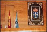 simbolos galicia institucions