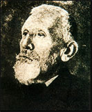Eduardo Pondal Himno Galicia