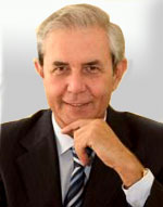 Emilio Pérez Touriño Presidentes Xunta Institucións